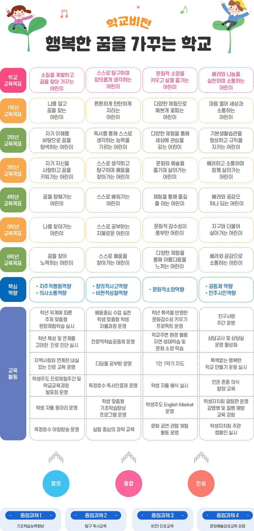 샘플이미지