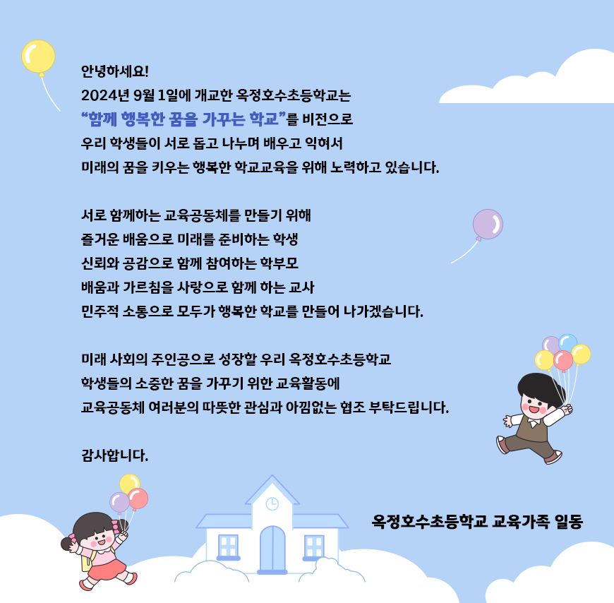 샘플이미지